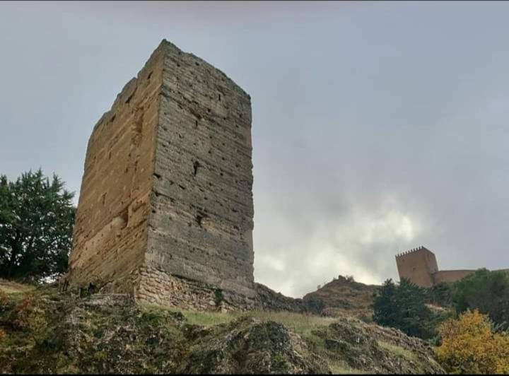 El Rincon De Beba